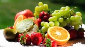 Rever De Fruit Signification Et Interpretation En Islam