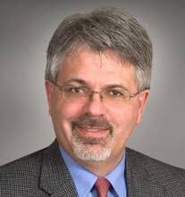 Real Estate Agents in 53029