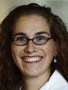 Life After Aortic Dissection: Pregnancy and Family Planning