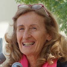 Trond Grande and Dag Huse are asked about Carine Smith Ihenacho's email  address