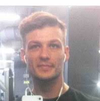 200+ "Steven Coe" profiles