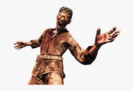 1) download apk files on happymod.com. Transparent Zombie Transparent Png Call Of Duty Zombies Png Png Download Transparent Png Image Pngitem