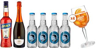 Check spelling or type a new query. Campari Kit At Home Ag Distribuzione Leader Ho Re Ca Per La Sicilia Sud Orientale