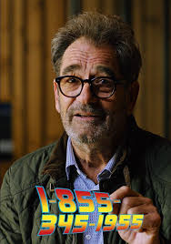 Perhaps the most beautiful and coveted Gibson custom color, it debuted in  the 1960s and continues to be a popular choice today! Head to the link in  our bio to check out