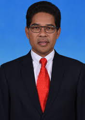 Mogan from is the ahli dewan undangan negeri (adun) of jeram padang, negeri sembilan. Portal Rasmi Kerajaan Negeri Sembilan Exco Dan Dun