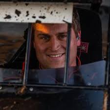 Jake Timm Takes Unique Trophy and Big Payday