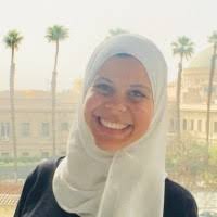 Layla Khaled Email & Phone Number