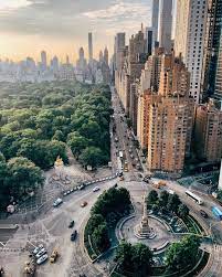 Pin On Pretty Places