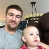 Aaron Oster Email & Phone Number