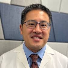 Heath Skinner's Instagram, Twitter & Facebook