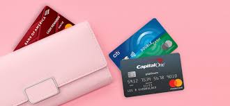 3 offer is exclusive to. Why Getting Woman Within Credit Card Is A Bad Idea