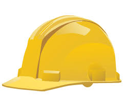 Yellow Hard Hat Transparent Background Free Png Images Yellow hard hat digital illustration, hard hat personal protective equipment architectural engineering, yellow helmet, white, hat, yellow flowers png. yellow hard hat transparent background