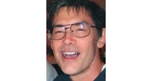 Peter Mihelich Obituary (2016)