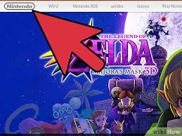296 games were released in north america. 3 Ways To Get Your Nintendo 64 Games To Work Wikihow