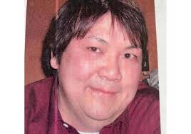 Clayton Lau Obituary (2023)