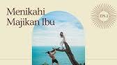 Noveltoon menikahi majikan ibu merupakan novel yang menceritakan kisah nyata seorang kaya raya yang memiliki pembantu yang ia anggap sebagai ibunya novel ini sangat seru untuk kita ketahui, dan untuk mengetahui kelanjutan cerita tentang novel menikahi majikan ibu, bisa kalian temukan di. Menikahi Majikan Ibu Eps 4 Lamaran Bos Besar Untuk Anak Pembantu Audiotoon Indonesia Youtube
