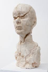 Work from the Heatherley Graduates Exhibition 2020