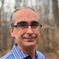 400+ "Randolph Morris" profiles