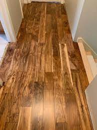 Pin On Dce Flooring