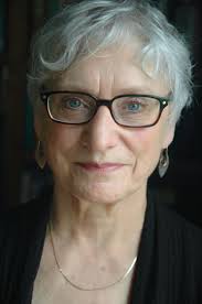 Pictures of Gretchen Corbett, Picture #32633