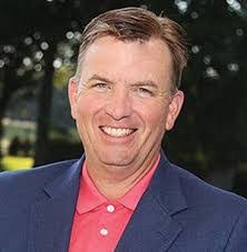 Michael Aylmer's Instagram, Twitter & Facebook