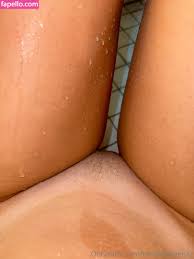 brooklyn.benzz  brooklynbenzz Nude Leaked OnlyFans Photo 79 - Fapello