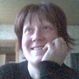 Beatrice Cornet (beatricecornet5)