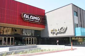 In zilker austin 78704 from trusted austin restaurant reviewers. Alamo Drafthouse South Lamar Slackerwood