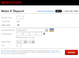 It felt kind of more of a hassle than receiving a check. How Long Does It Take For A Bitcoin Bovada Withdrawal Lower Fees Ethereum Or Litecoin