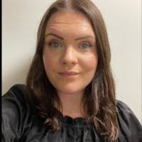 200+ "Landgren" profiles