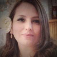 40+ "Marina Arana" profiles