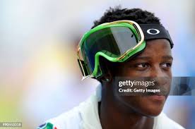 345 Jo Oakley Stock Photos, High-Res Pictures, and Images