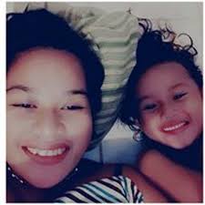 Stream Chasia Leialoha Rousan music