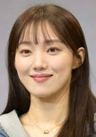 Song-Kyoung Lee - Filmweb