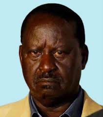 Patoh langat patrick