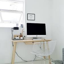Ikea Lisboa Desk Ig Funksjonelt Home Office Design Desk Inspiration Home