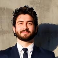 700+ "Iman" profiles