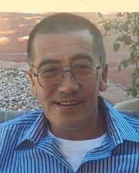 Nathan Vigil's Instagram, Twitter & Facebook