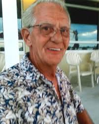 Leonard F. Leonard Obituary January 10, 2023