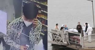 ㅇㅇ (220.86) 2021.04.09 521 1. Pvy0b J1gelrlm