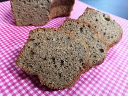 Resepi asal kek pisang ni saya ambil dari blog the sisters kat sini sisterscookingproject2.blogspot.my. Resepi Kek Pisang Menggunakan Blender Yang Sangat Mudah