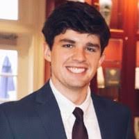 Justin Hamlett's Instagram, Twitter & Facebook