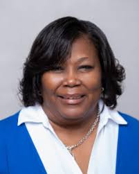 Institutional Advancement, Dillard. University