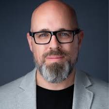 The best part of any conference is the connections you make. Being with &  around peers that are focused