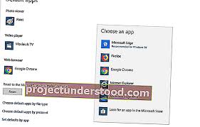 10,solved start menu windows 10,fix start menu windows 10 error,cara rubah start menu di windows 10,menu start windows 8,start menu not working fix in windows 10,windows 10,start menu tidak berfungsi. Tidak Dapat Membuka Hyperlink Dalam E Mel Outlook Pada Windows 10