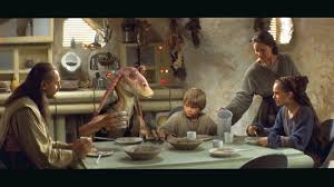 It is recommended to browse the workshop from wallpaper engine to find something you like instead of this page. A Collection Of Roger S Star Wars Reviews Chaz S Journal Roger Ebert