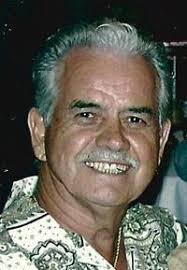 Hanford neighbors: Recently published obituaries