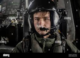 Lance allen hi-res stock photography and images