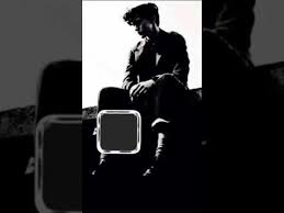 اكواد سناب بدون حقوق youtube