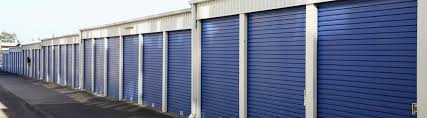 Topsearch.co updates its results daily to help you find what you are looking for. Temperature Controlled Storage Units In Tolleson Az Tolleson Self Storage